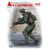 ICM 24103