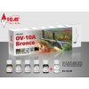 ICM 3008