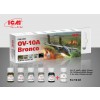 ICM 3008