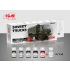 ICM 3011