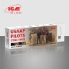 ICM 3012