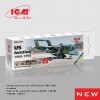 ICM 3028
