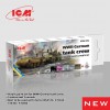 ICM 3032