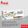 ICM 3036