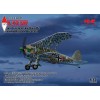 ICM 32021
