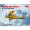 ICM 32038