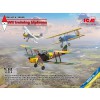 ICM 32039