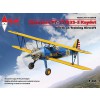 ICM 32050