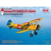 ICM 32052