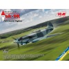 ICM 32091