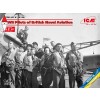 ICM 32118