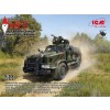 ICM 35016