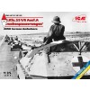 ICM 35113