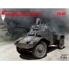ICM 35374