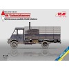 ICM 35415