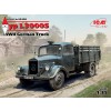 ICM 35420