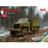 ICM 35490