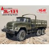 ICM 35515