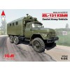 ICM 35517