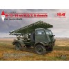 ICM 35591