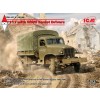 ICM 35594