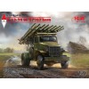 ICM 35595
