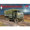 ICM 35600
