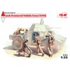 ICM 35615