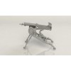 ICM 35710