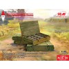 ICM 35795