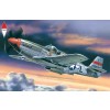 ICM 48121