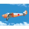 ICM 48184