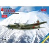 ICM 48195