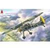 ICM 48211