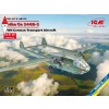 ICM 48224