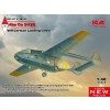 ICM 48225