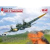 ICM 48228
