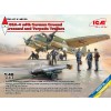 ICM 48229