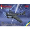 ICM 48230
