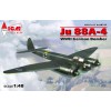 ICM 48233