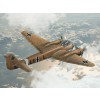 ICM 48235