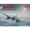 ICM 48239
