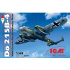 ICM 48241