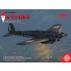 ICM 48261
