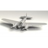 ICM 48264