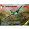 ICM 48278