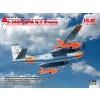 ICM 48286