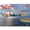 ICM 48289