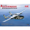 ICM 48290