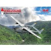 ICM 48292